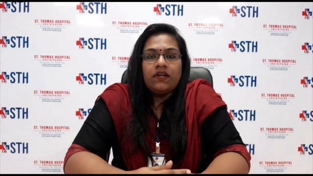 Nutritional Requirement of New Mom, Ms. Reshma Renjith M.Sc,RD Registered Dietitian, STH Chethipuzh смотреть онлайн