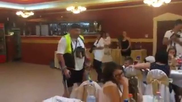 Varga tibi vőfély смотреть онлайн