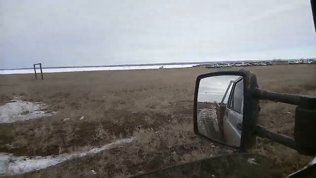 2 марта +5 у нас на море город смотреть онлайн