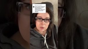 После снятия приворота муж вернулся другим человеком