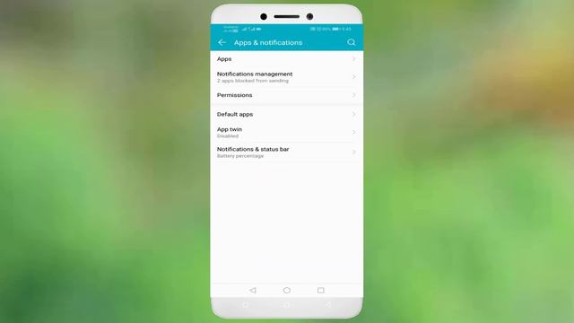 Fix - ZOOM - Can't Connect To Our Service, Please Check Your Network Connection - Error Code -10410 смотреть онлайн