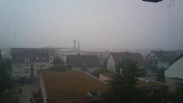 Как меняется погода в течении дня смотреть онлайн