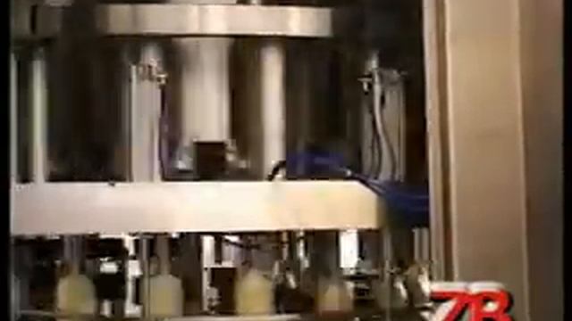 Наполнитель густых продуктов смотреть онлайн