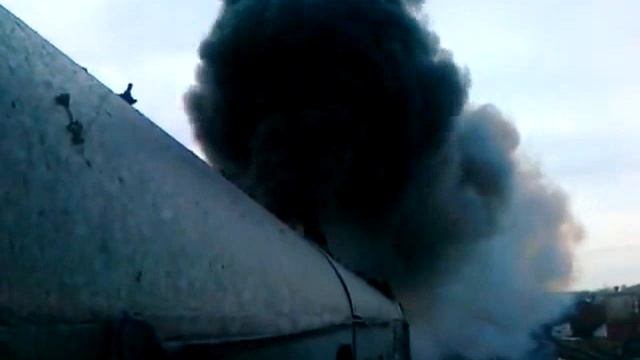 ЖД тепловоз пиф паф смотреть онлайн