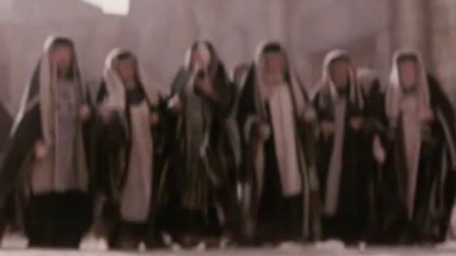 Геша Ушивец Деревянные крылья - Христианская песня смотреть онлайн