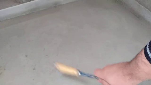 Стяжка пола. Хорошая или плохая? смотреть онлайн