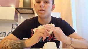 Глина Астана Идеал | CRUNCH | МЕЛОВОЙ