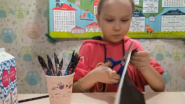 Кормушка для птиц своими руками. смотреть онлайн