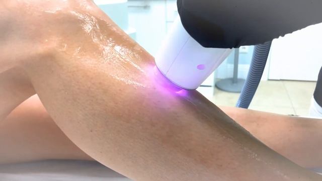 Эстетический центр косметологии и лазерной эпиляции Lumiere смотреть онлайн