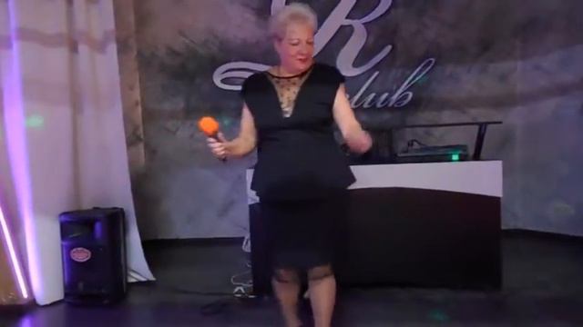 Я хочу быть счастливой!!!! смотреть онлайн