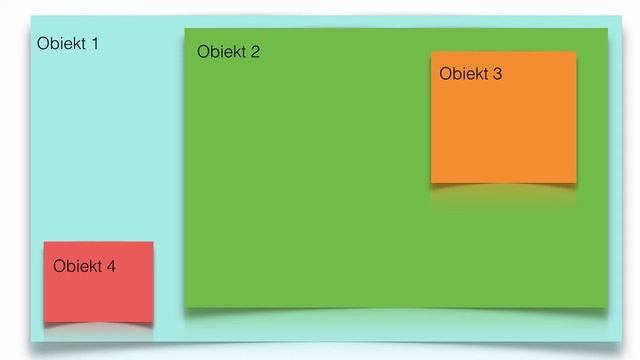 JAVA SE 8. Odcinek 3. Podstawy obiektowości i typy danych. Uczymysiekodowac.pl смотреть онлайн