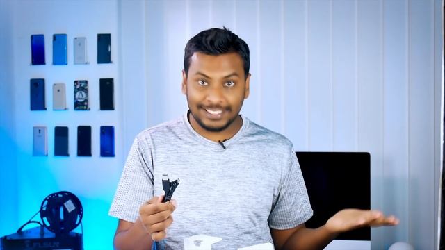 GoPro Hero 8 Black in Sri Lanka ?? смотреть онлайн
