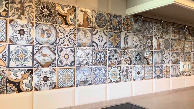 Продажа двухкомнатной квартиры, 57 кв.м. Химки, ул. Библиотечная. смотреть онлайн