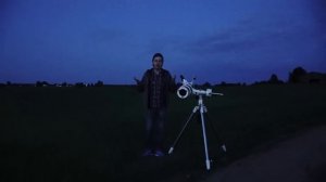 Юпитер в противостоянии. Как найти Юпитер? Смотрим на Юпитер в телескоп