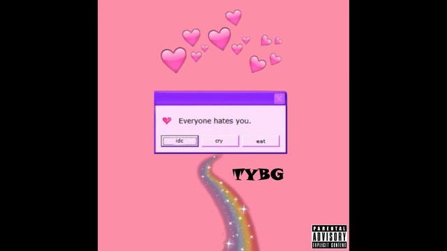 DRUG TALK! (Plug Walk Remix) смотреть онлайн