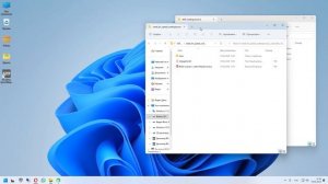 Как установить save для NFS Underground 2 для windows 7,8,10,11