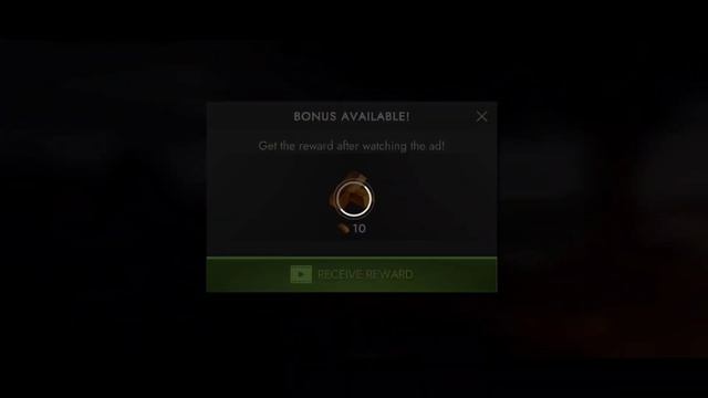 WW2 Frontline 1942: War Game Official Launch Gameplay ( Android, iOS) смотреть онлайн