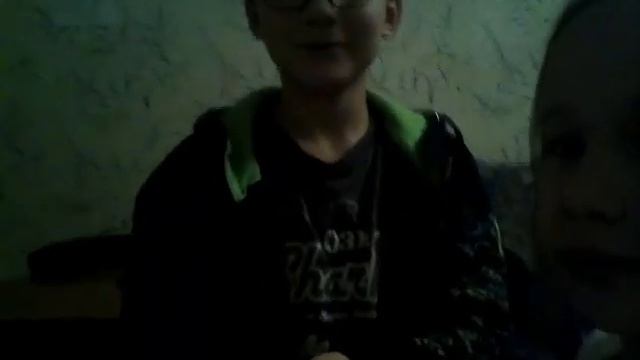 Отдаю колонку Adele star смотреть онлайн