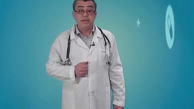 Рецепт здоровья смотреть онлайн