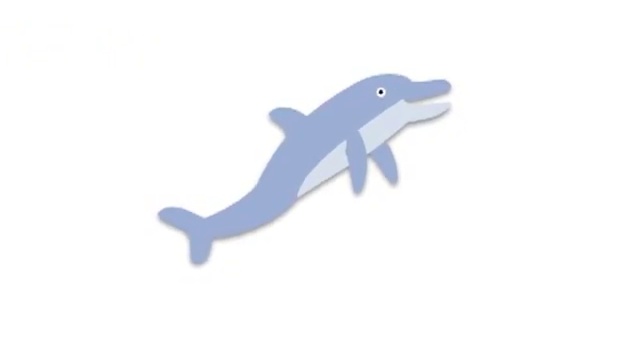 LOS ANIMALES EN ESPAÑOL