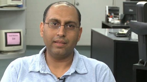 Dell Computers : Where to Buy Dell Notebooks Online