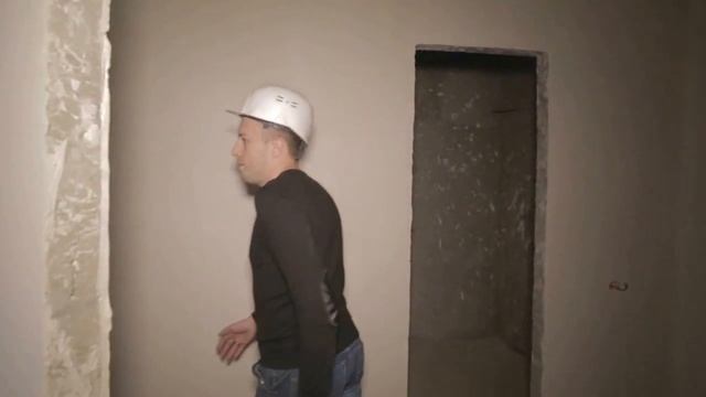 Акварели 37.5-37.81 смотреть онлайн