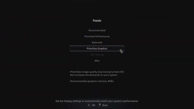 ? NVIDIA GeForce RTX 4090 [Laptop, 150W] - Resident Evil Village gameplay benchmarks (1080p) смотреть онлайн