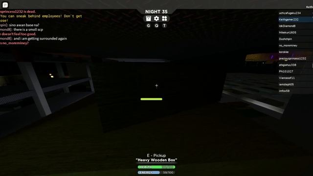 HOW TO GET Time Well Spent Badge on Roblox 3008 [2.7] смотреть онлайн