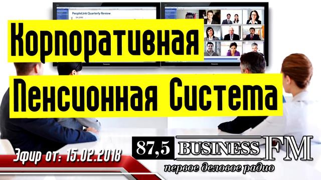 Heartfelt Happenings Daily