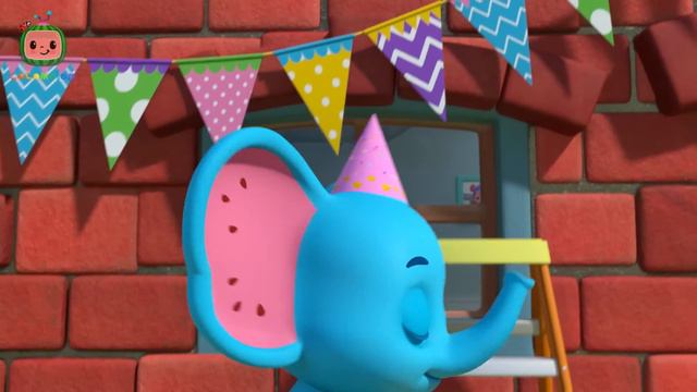 Are You Sleeping Bingo? | CoComelon JJ's Animal Time | Animal Songs For Kids