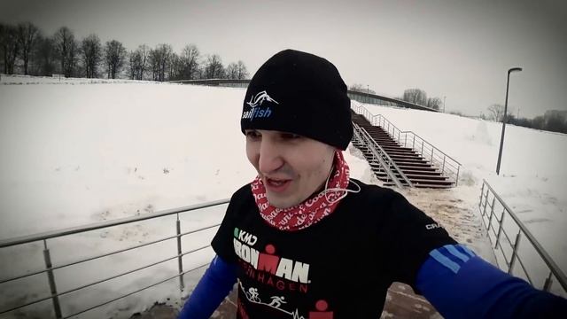 А какую отмазку придумал ты? смотреть онлайн