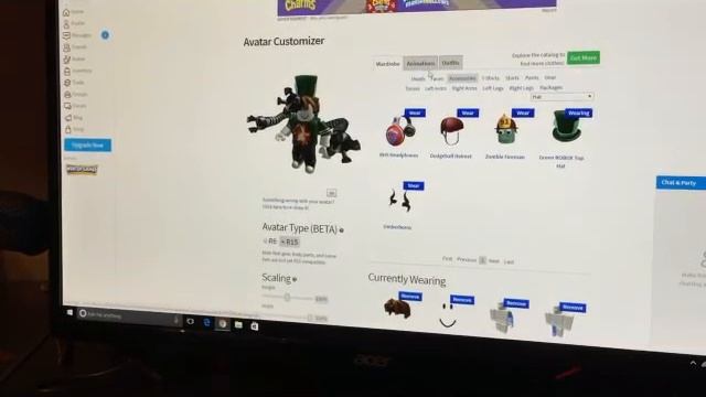 how to use the roblox toys codes смотреть онлайн