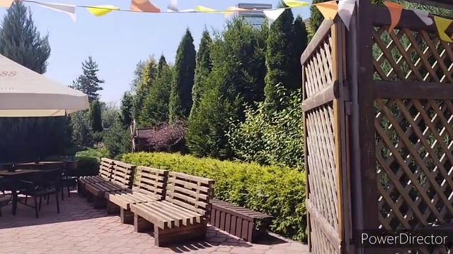 Славянск.14.07.23. Успели до дождя. Пятница!? смотреть онлайн