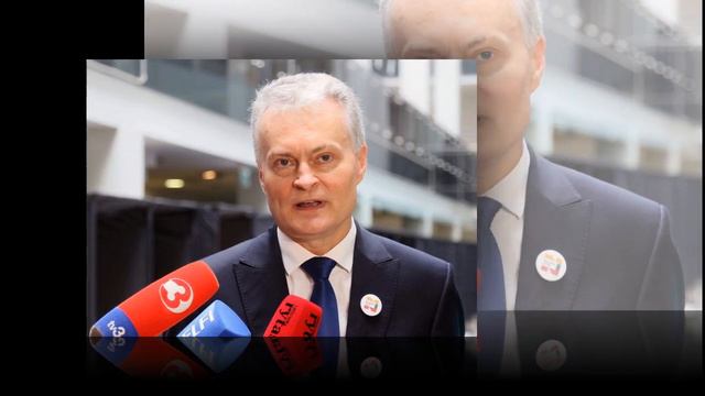 Вот это поворот! Возьмите нас хоть тушкой»: Хазин назвал сроки разворота Прибалтики к РФ. смотреть онлайн