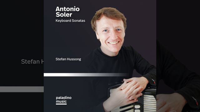 Keyboard Sonata No. 117 in D Minor смотреть онлайн