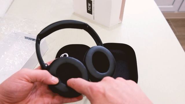Bose QC45 за 5 тыщ с aliexpress! История еще одной подделки. смотреть онлайн