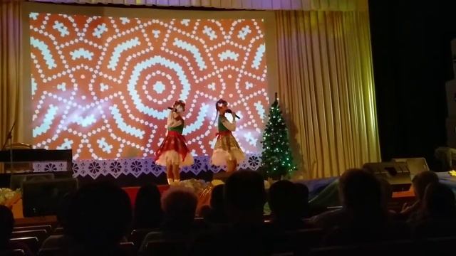 Калинка-Малинка смотреть онлайн