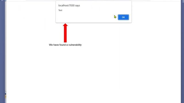 Cross-Site Scripting (XSS) in .NET MVC and how to prevent it смотреть онлайн