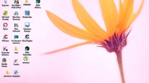 как сделать ccleaner pro ключ и имя