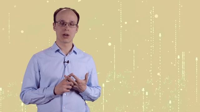 Равиль Урманчеев «Современные квантовые технологии» смотреть онлайн