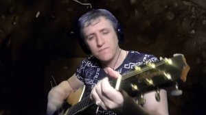 "ПИТЬ С НЕЙ ВИНО"КАВЕР НА ГИТАРЕ.ЖЕКА(ЕВГЕНИЙ ГРИГОРЬЕВ)