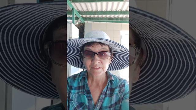 Значит всё таки не зря, я не ушла молча,сдвиг есть,благодарностей не жду смотреть онлайн