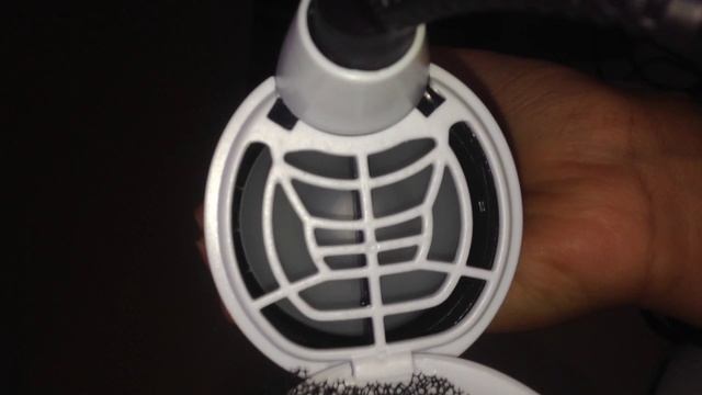 Turn down volume! BaByliss brush hair dryer смотреть онлайн