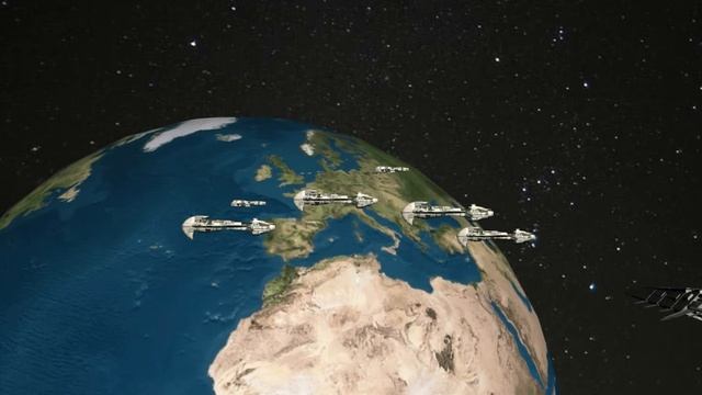render using eve online ship model смотреть онлайн