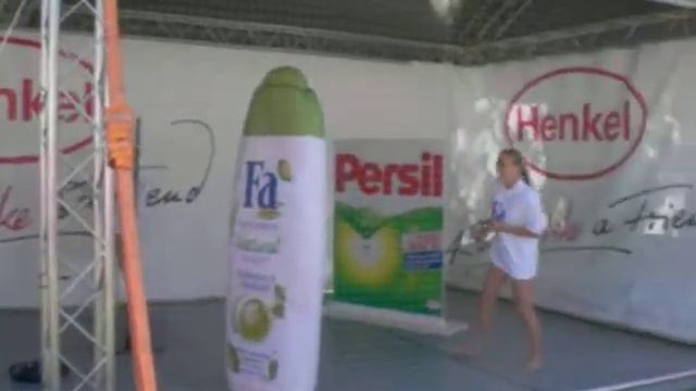 fa xy vs persil xx смотреть онлайн