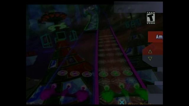 PS2 - Jampack Menus Part 2 (2001-2006) смотреть онлайн