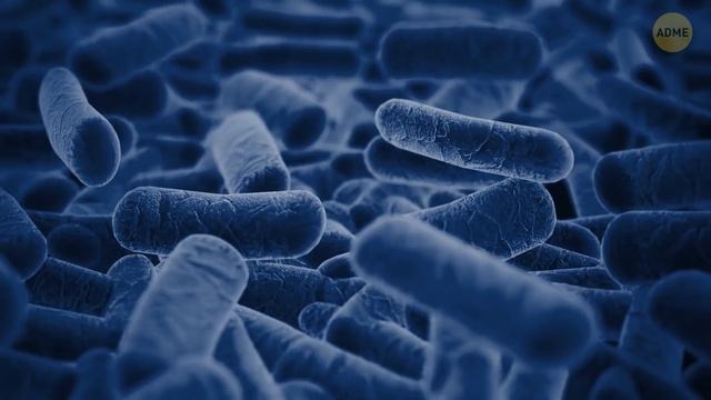 Если в доме запахло рыбой, немедленно бегите на улицу! смотреть онлайн