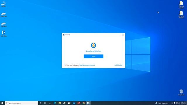How to reset any forgotten password in Windows 11, 10, 8.1, 7,Vista ,XP on screen lock /100% смотреть онлайн