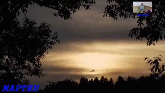 ТЕБЯ СО МНОЮ НЕТ Максим Куст НОВИНКА 20 09 2016 В М Н Ш смотреть онлайн