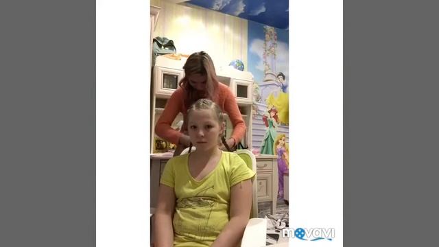 /VLOG/ямом соревнования по восточным танцам/ мой выступательный день/ смотреть онлайн